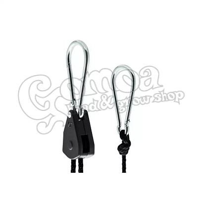 Garden Highpro ProHanger XL akasztókészlet 3