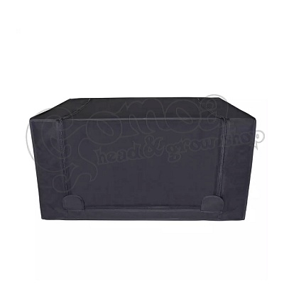 GHP Propagator Box M 2