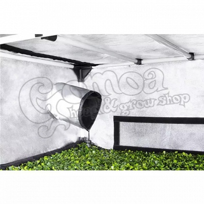 GHP Propagator Box M 6