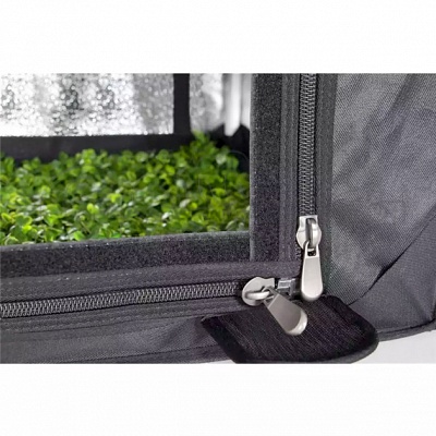 GHP Propagator Box M 7
