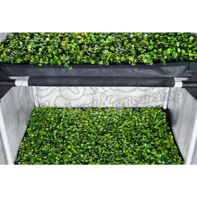 GHP Propagator Grow Box L 10