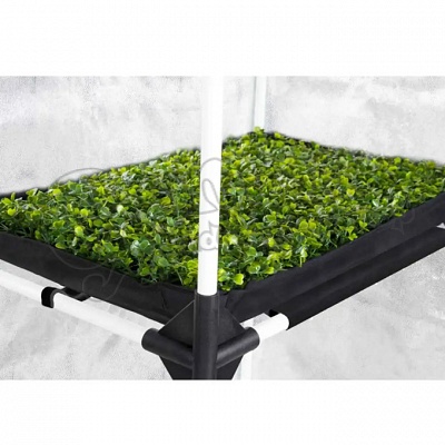 GHP Propagator Grow Box L 11