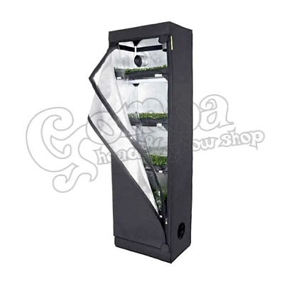 GHP Propagator Grow Box L 3