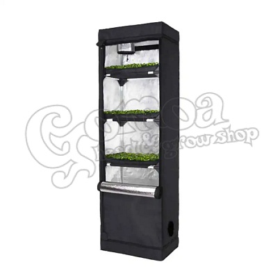GHP Propagator Grow Box L 4