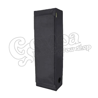 GHP Propagator Grow Box L 5