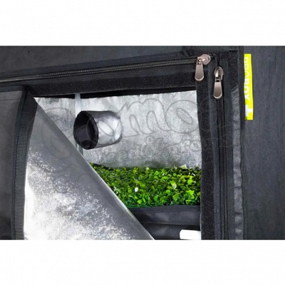 GHP Propagator Grow Box L 6