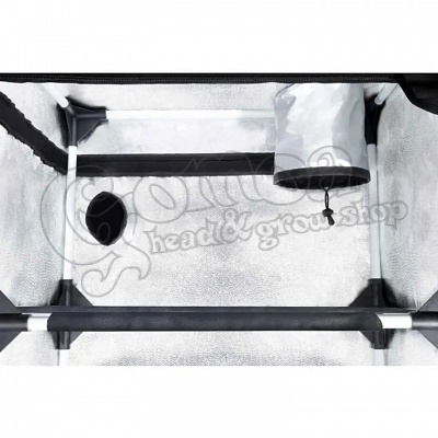 GHP Propagator Grow Box L 8