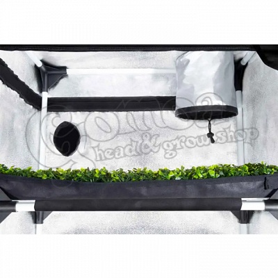 GHP Propagator Grow Box L 9