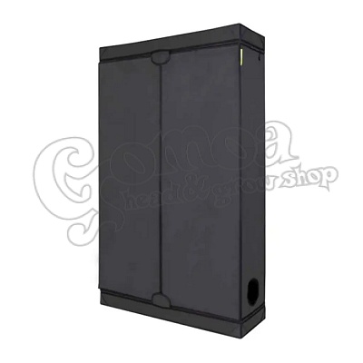 Garden Highpro Propagator Grow Box XL 5