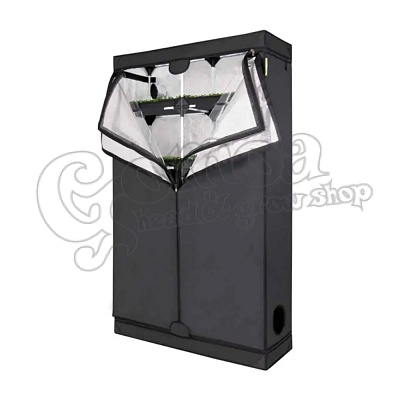 Garden Highpro Propagator Grow Box XL 6