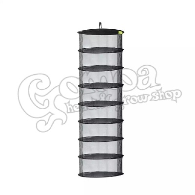 Garden Highpro szárítóháló (8 szintes)