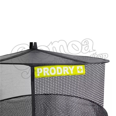 Garden Highpro szárítóháló (8 szintes) 2