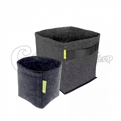 Garden Highpro szövetcserép (7 liter) 2