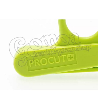Garden Highpro trimming scissors 4