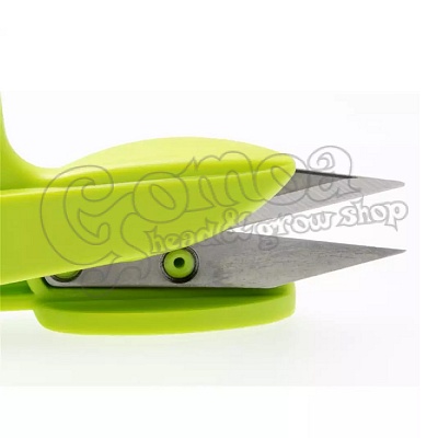 Garden Highpro trimming scissors 5