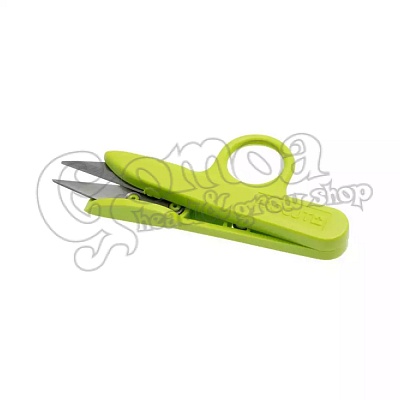 Garden Highpro trimming scissors 3