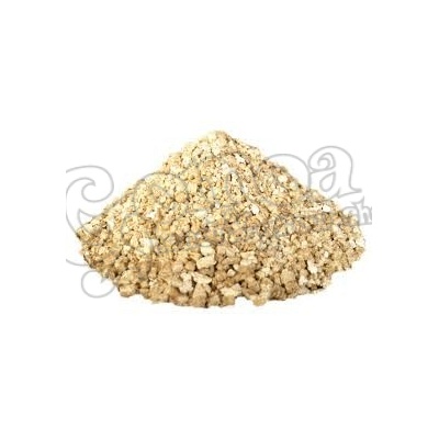 Brinkmann Vermiculite