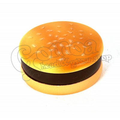 Hamburger Grinder 40 mm 2