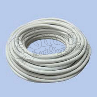 Electrical cable 1,5 mm 3 m
