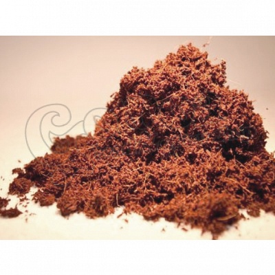 Coconut brick washed 550 g 3