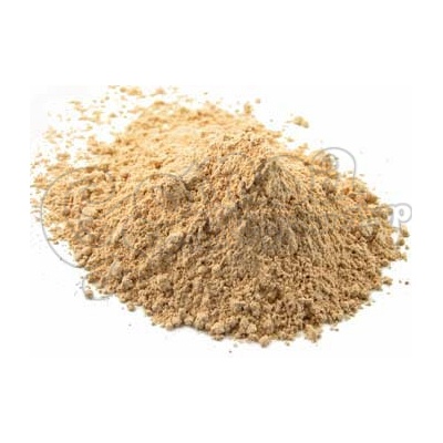 Maca root (Lepidium meyenii) powdered 2