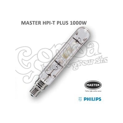 Philips Master HPI-T 1000W MH