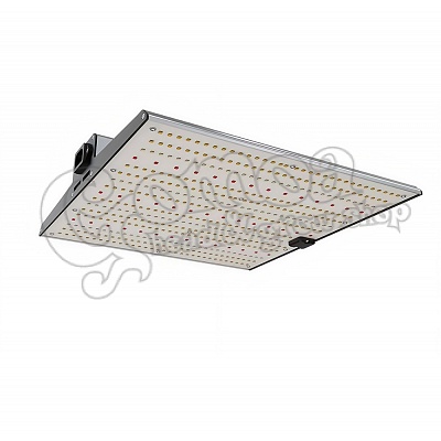 Urban Garden Polaris LED full spectrum 460nm 240W 2.9