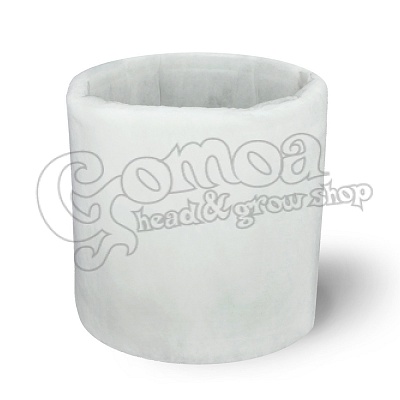 Prima Klima Industry Line pre-filter (for K1606 carbon filter)