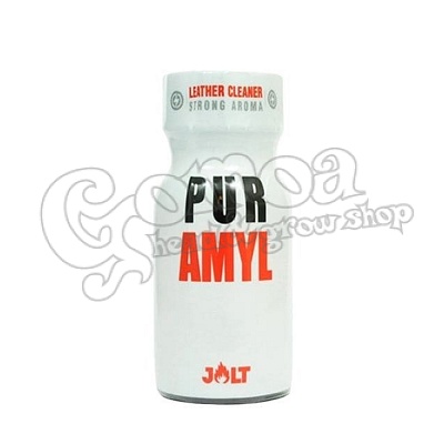 Pur Propyl Poppers 10 ml