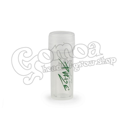 PURIZE regular üveg adapter 3