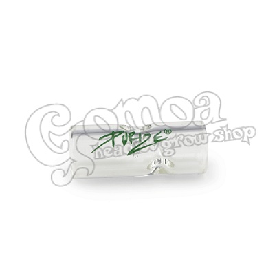 PURIZE regular üveg adapter