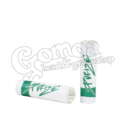 PURIZE Xtra slim conical szénszűrő (50 db) 2