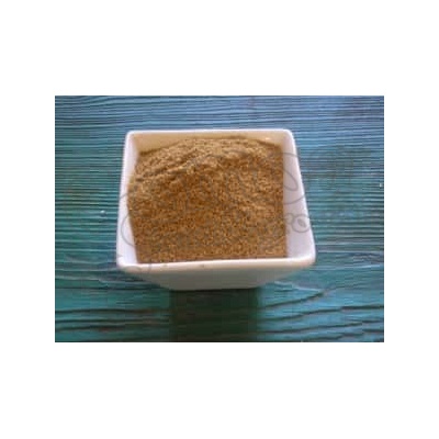 Borneo Red Kratom (Mitragyna Speciosa) powder 2