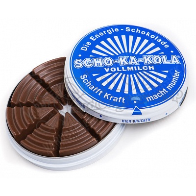 Scho-ka-kola tejcsokoládé 3