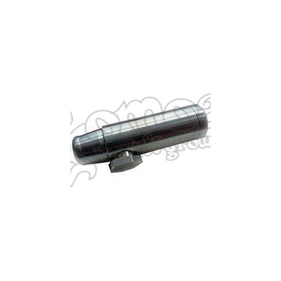 Sniffer Metal Bottle 3
