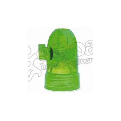 Sniffer Plastic 2