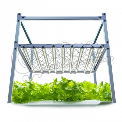 Urban Garden Clone600 Growing LED 30W 4