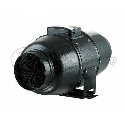 Vents TT Silent-M ventilátor