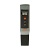 ADWA AD100 Digital pH Waterproof meter