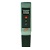 ADWA AD101 Digital pH Waterproof Meter