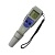 ADWA AD14 Digital pH Waterproof Meter
