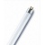 Osram T5 827 BLOOM (For Lightwave LW44-LW48 reflector) 54 W