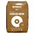 BioBizz Coco-mix soil 50 l