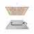 Urban Garden Q320 Full Spectrum LED 320W