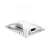 Secret Jardin Power Pack Full Spectrum LED