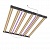 Dimlux Xplore Series NIR+UV ADD-ON 2x25W