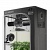 AC Infinity Advanced sátor szett WIFI 3 növényes 90x90x180 cm