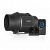 AC Infinity Cloudline pro T6 Inline ventillátor 150mm 683m3/h