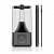AC Infinity Cloudforget T3 párásító 4,5 l