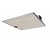 Urban Garden Polaris LED full spectrum 460nm 120W 2.9